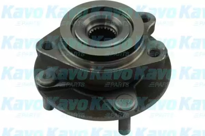 Комплект подшипника (KAVO PARTS: WBH-6531)