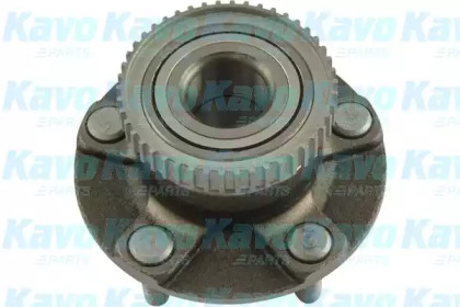 Комплект подшипника (KAVO PARTS: WBH-6541)