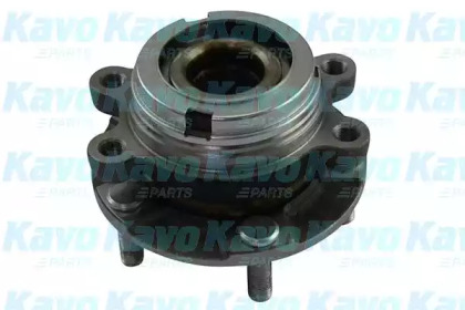 Комплект подшипника (KAVO PARTS: WBH-6544)