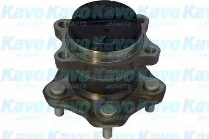 Комплект подшипника (KAVO PARTS: WBH-6546)