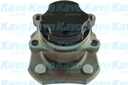 Комплект подшипника (KAVO PARTS: WBH-6547)