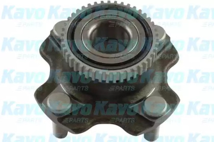 Комплект подшипника (KAVO PARTS: WBH-8506)