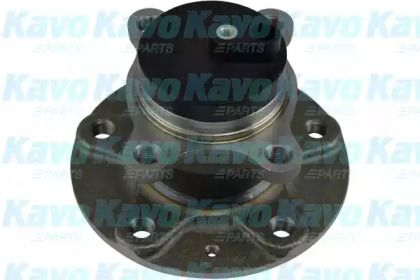 Комплект подшипника (KAVO PARTS: WBH-8508)