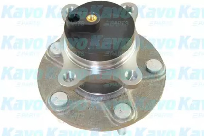 Комплект подшипника (KAVO PARTS: WBH-8514)