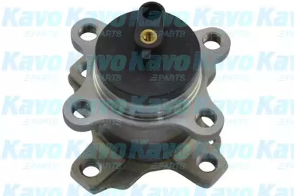 Комплект подшипника (KAVO PARTS: WBH-8515)