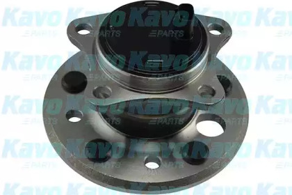 Комплект подшипника (KAVO PARTS: WBH-9022)