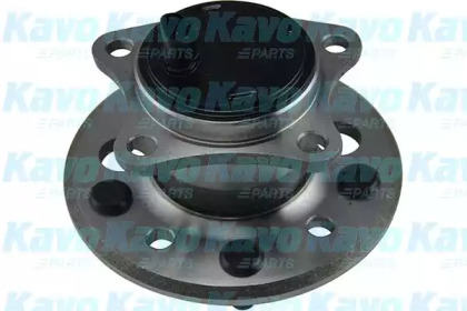 Комплект подшипника (KAVO PARTS: WBH-9023)