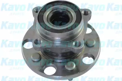 Комплект подшипника (KAVO PARTS: WBH-9040)