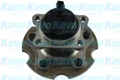 Комплект подшипника (KAVO PARTS: WBH-9056)