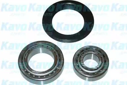 Комплект подшипника (KAVO PARTS: WBK-1006)