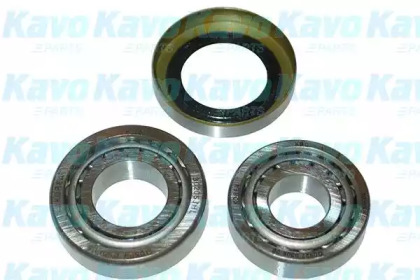 Комплект подшипника (KAVO PARTS: WBK-1008)