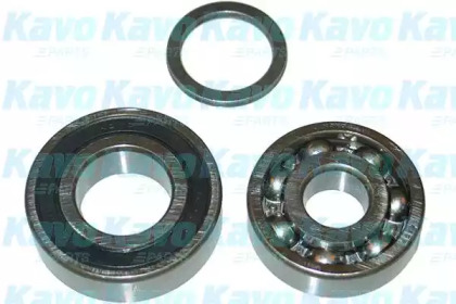 Комплект подшипника (KAVO PARTS: WBK-1505)