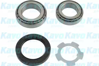 Комплект подшипника (KAVO PARTS: WBK-1510)