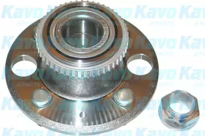 Комплект подшипника (KAVO PARTS: WBK-2009)