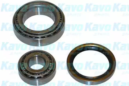 Комплект подшипника (KAVO PARTS: WBK-3003)