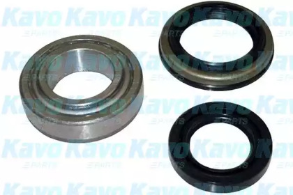 Комплект подшипника (KAVO PARTS: WBK-3006)