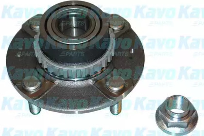 Комплект подшипника (KAVO PARTS: WBK-3009)