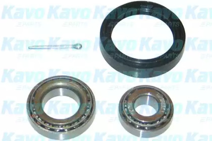 Комплект подшипника (KAVO PARTS: WBK-3014)