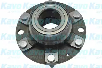 Комплект подшипника (KAVO PARTS: WBK-3045)