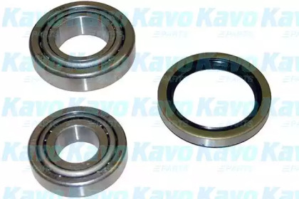 Комплект подшипника (KAVO PARTS: WBK-4008)