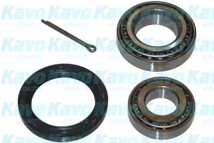 Комплект подшипника (KAVO PARTS: WBK-4514)