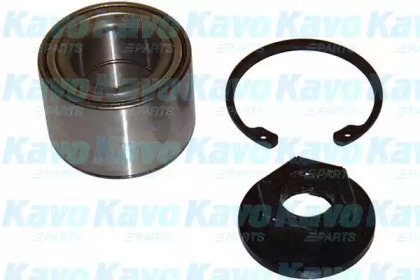 Комплект подшипника (KAVO PARTS: WBK-4516)