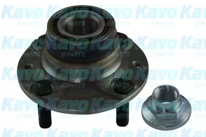 Комплект подшипника (KAVO PARTS: WBK-4527)