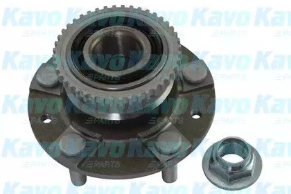 Комплект подшипника (KAVO PARTS: WBK-4529)