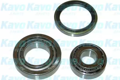 Комплект подшипника (KAVO PARTS: WBK-5506)