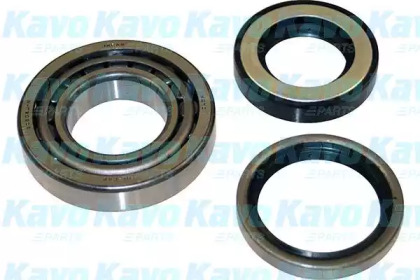 Комплект подшипника (KAVO PARTS: WBK-5508)