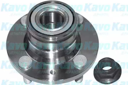 Комплект подшипника (KAVO PARTS: WBK-5531)