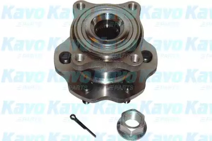 Комплект подшипника (KAVO PARTS: WBK-6513)