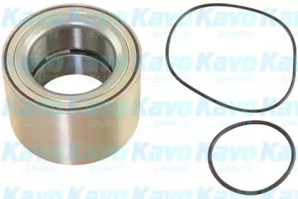 Комплект подшипника (KAVO PARTS: WBK-6554)