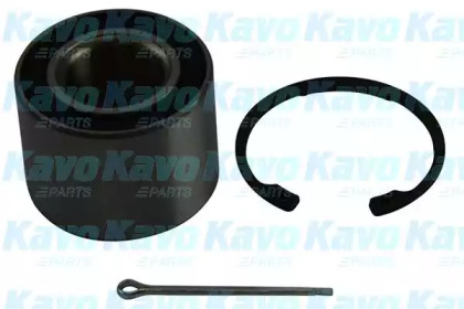 Комплект подшипника (KAVO PARTS: WBK-8506)