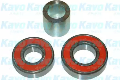 Комплект подшипника (KAVO PARTS: WBK-8513)