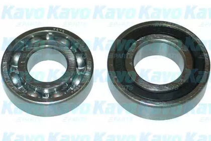 Комплект подшипника (KAVO PARTS: WBK-8514)