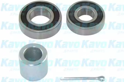 Комплект подшипника (KAVO PARTS: WBK-8515)