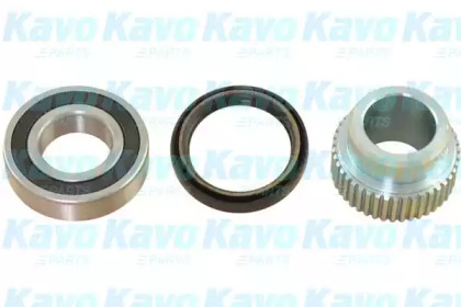 Комплект подшипника (KAVO PARTS: WBK-8527)