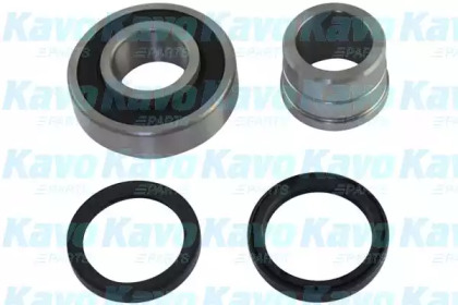 Комплект подшипника (KAVO PARTS: WBK-8539)