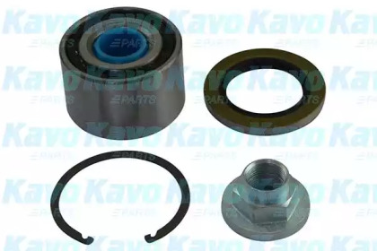 Комплект подшипника (KAVO PARTS: WBK-9045)