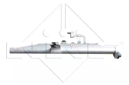 Конденсатор (NRF: 35332)