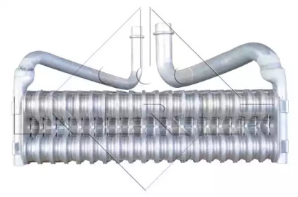 Испаритель (NRF: 36141)