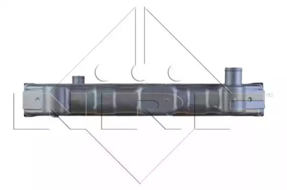 Теплообменник (NRF: 52032)