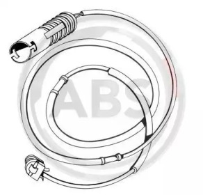 Контакт (A.B.S.: 39593)