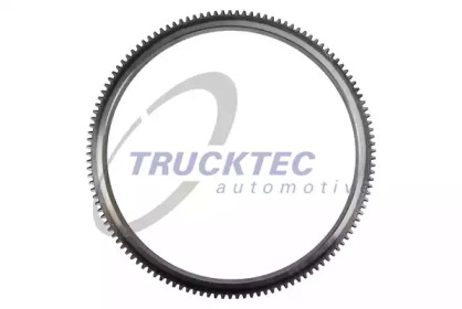 Зубчатый венец (TRUCKTEC AUTOMOTIVE: 01.11.023)