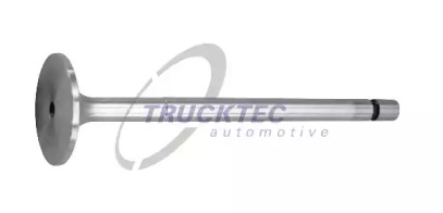 Клапан (TRUCKTEC AUTOMOTIVE: 01.12.122)