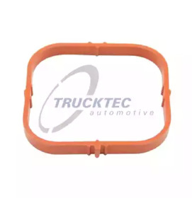 Прокладкa (TRUCKTEC AUTOMOTIVE: 01.16.098)