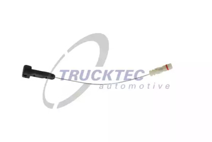 Контакт (TRUCKTEC AUTOMOTIVE: 01.42.079)