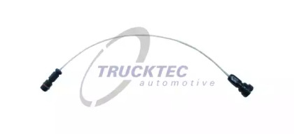 Контакт (TRUCKTEC AUTOMOTIVE: 01.42.080)