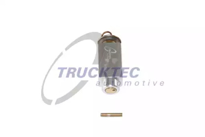 Клапан (TRUCKTEC AUTOMOTIVE: 01.59.008)